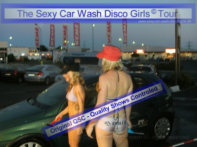 sexy car wash REWE_0000004.JPG